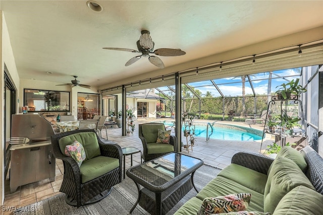 1933 Empress Ct, Naples, FL 34110 - photo 28