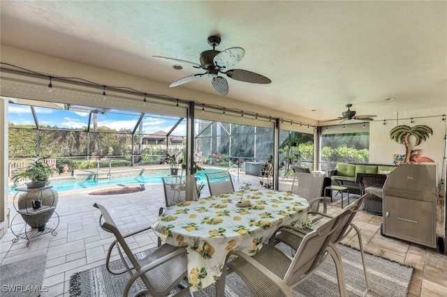 1933 Empress Ct, Naples, FL 34110 - photo 29