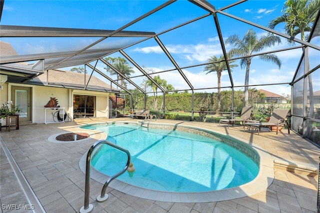 1933 Empress Ct, Naples, FL 34110 - photo 30