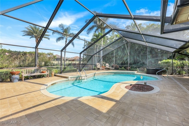 1933 Empress Ct, Naples, FL 34110 - photo 32