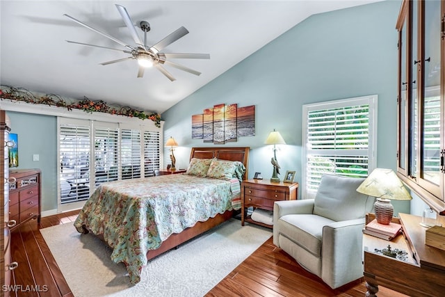 1933 Empress Ct, Naples, FL 34110 - photo 17