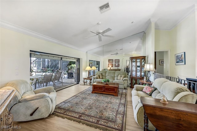 1933 Empress Ct, Naples, FL 34110 - photo 7