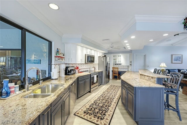 1933 Empress Ct, Naples, FL 34110 - photo 12