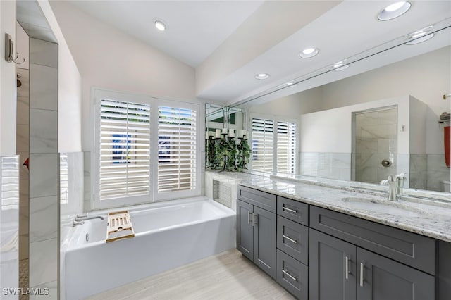 1933 Empress Ct, Naples, FL 34110 - photo 21