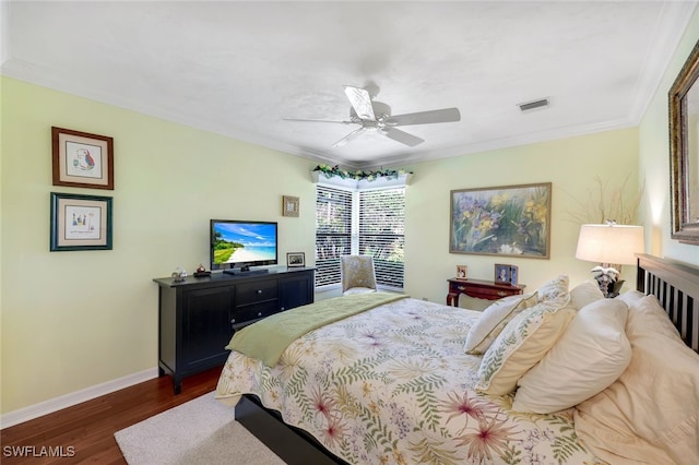 1933 Empress Ct, Naples, FL 34110 - photo 22