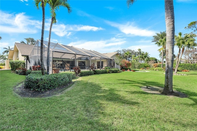 1933 Empress Ct, Naples, FL 34110 - photo 33