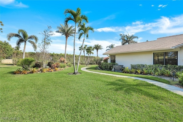 1933 Empress Ct, Naples, FL 34110 - photo 34