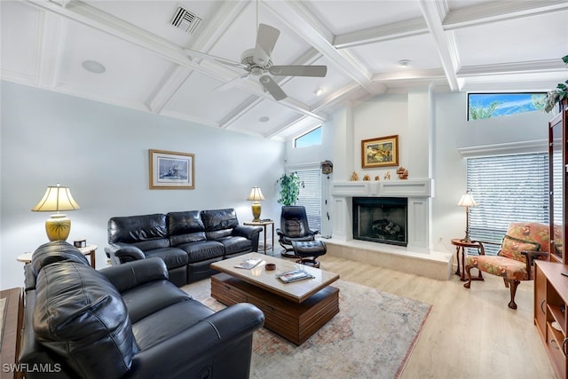 1933 Empress Ct, Naples, FL 34110 - photo 8