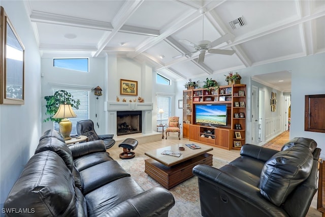 1933 Empress Ct, Naples, FL 34110 - photo 10