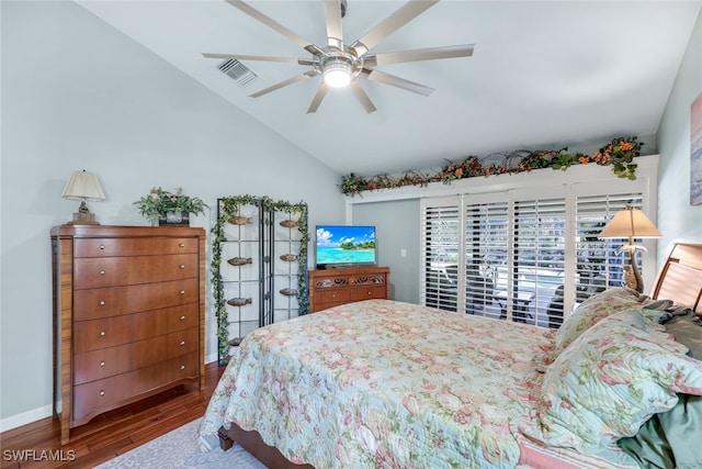 1933 Empress Ct, Naples, FL 34110 - photo 18