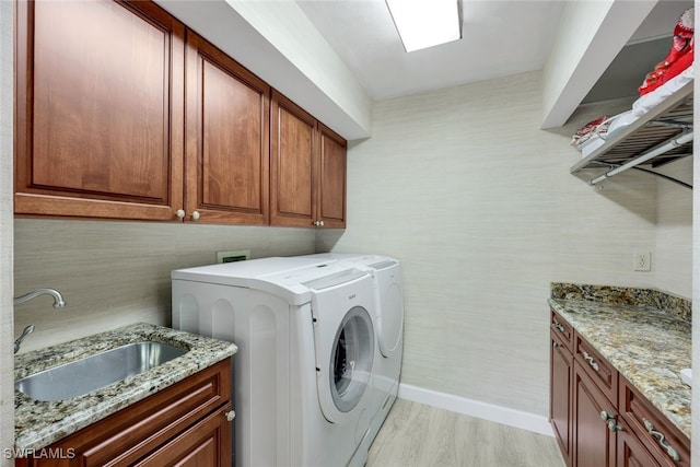 1933 Empress Ct, Naples, FL 34110 - photo 26