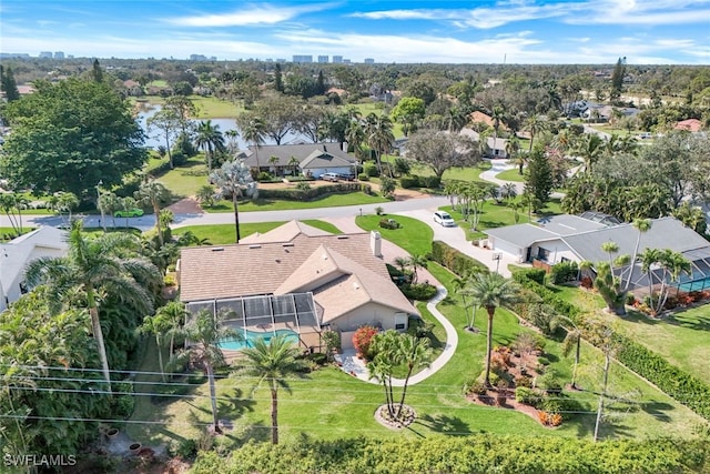 1933 Empress Ct, Naples, FL 34110 - photo 35