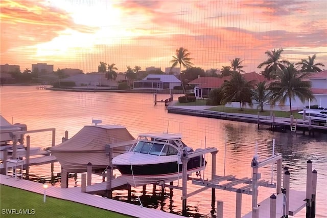 218 Waterway Ct Unit 4-202, Marco Island, FL 34145 - photo 23