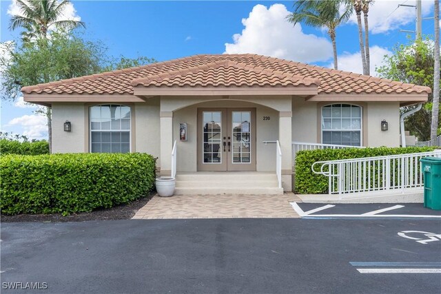 218 Waterway Ct Unit 4-202, Marco Island, FL 34145 - photo 29