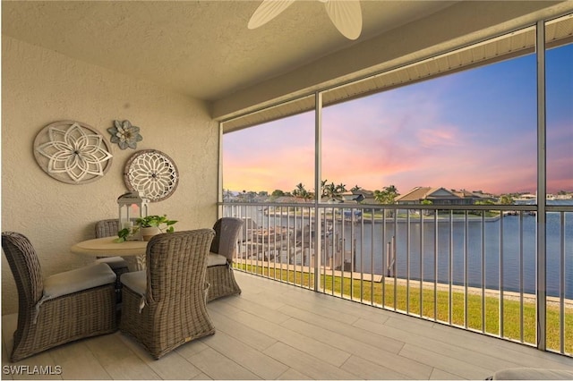 218 Waterway Ct Unit 4-202, Marco Island, FL 34145 - photo 22