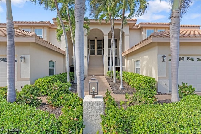 218 Waterway Ct Unit 4-202, Marco Island, FL 34145 - photo 20