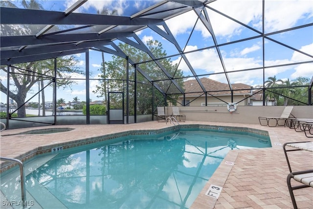 218 Waterway Ct Unit 4-202, Marco Island, FL 34145 - photo 30