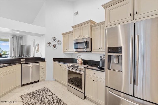 218 Waterway Ct Unit 4-202, Marco Island, FL 34145 - photo 9