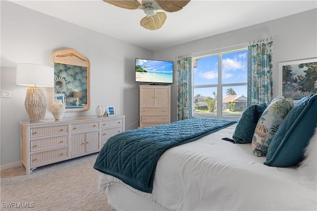 218 Waterway Ct Unit 4-202, Marco Island, FL 34145 - photo 13