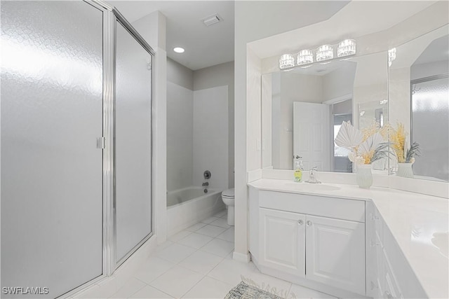 218 Waterway Ct Unit 4-202, Marco Island, FL 34145 - photo 15
