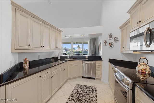 218 Waterway Ct Unit 4-202, Marco Island, FL 34145 - photo 10