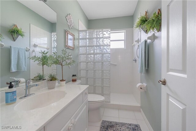 218 Waterway Ct Unit 4-202, Marco Island, FL 34145 - photo 19