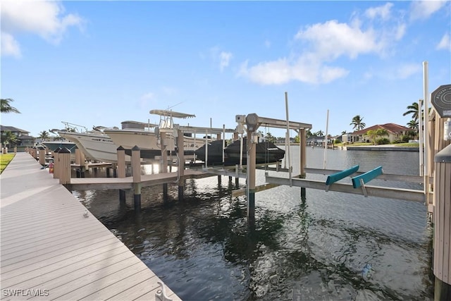 218 Waterway Ct Unit 4-202, Marco Island, FL 34145 - photo 24