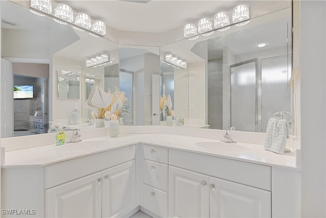 218 Waterway Ct Unit 4-202, Marco Island, FL 34145 - photo 14