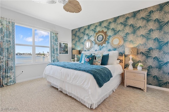 218 Waterway Ct Unit 4-202, Marco Island, FL 34145 - photo 12