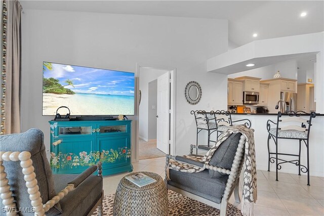 218 Waterway Ct Unit 4-202, Marco Island, FL 34145 - photo 6