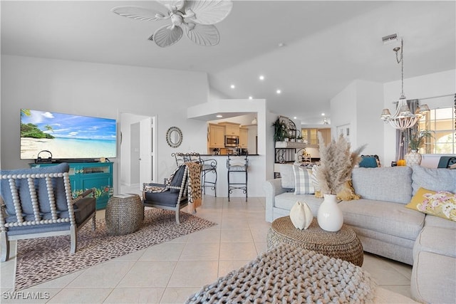 218 Waterway Ct Unit 4-202, Marco Island, FL 34145 - photo 5
