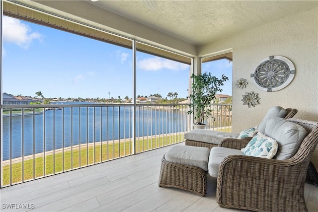 218 Waterway Ct Unit 4-202, Marco Island, FL 34145 - photo 21