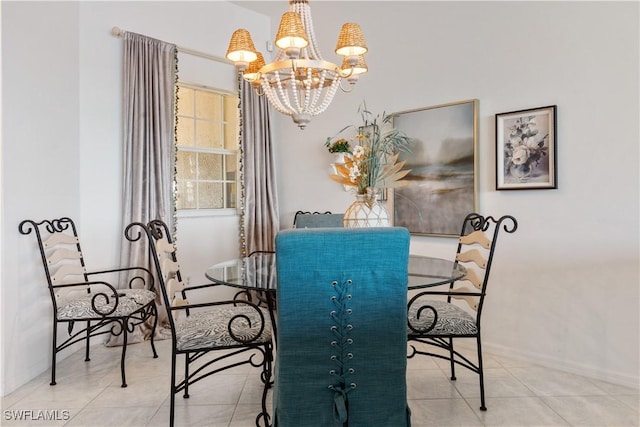 218 Waterway Ct Unit 4-202, Marco Island, FL 34145 - photo 8