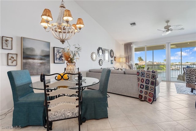 218 Waterway Ct Unit 4-202, Marco Island, FL 34145 - photo 7