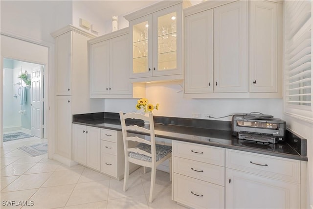 218 Waterway Ct Unit 4-202, Marco Island, FL 34145 - photo 11