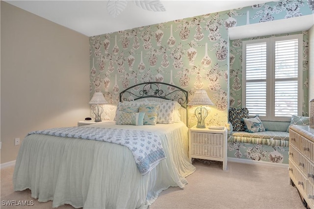 218 Waterway Ct Unit 4-202, Marco Island, FL 34145 - photo 16