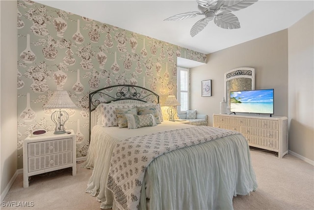 218 Waterway Ct Unit 4-202, Marco Island, FL 34145 - photo 17