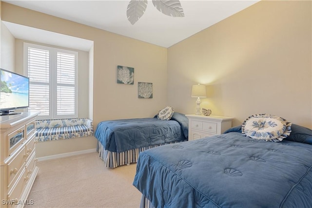 218 Waterway Ct Unit 4-202, Marco Island, FL 34145 - photo 18