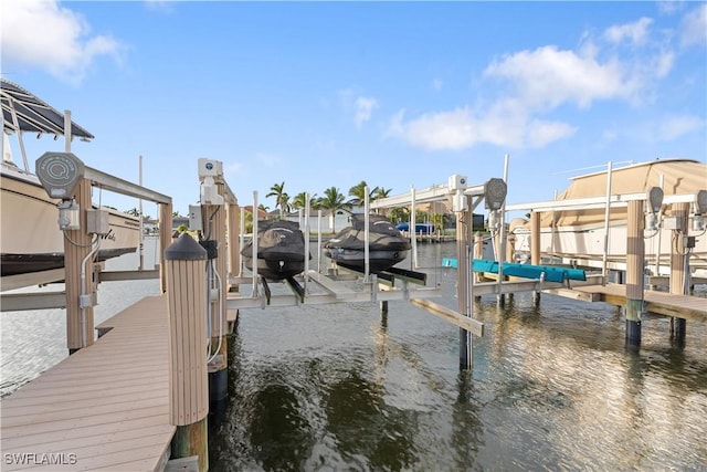 218 Waterway Ct Unit 4-202, Marco Island, FL 34145 - photo 25