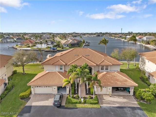218 Waterway Ct Unit 4-202, Marco Island, FL 34145 - photo 28