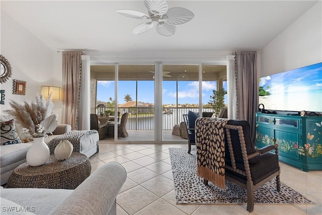 218 Waterway Ct Unit 4-202, Marco Island, FL 34145 - photo 1