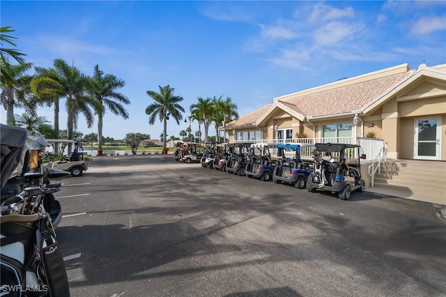 13090 Amberley Ct Unit 1103, Bonita Springs, FL 34135 - surrounding community