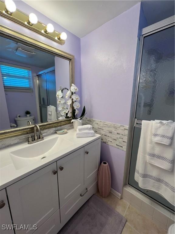200 Forest Lakes Blvd Unit 201, Naples, FL 34105 - photo 14