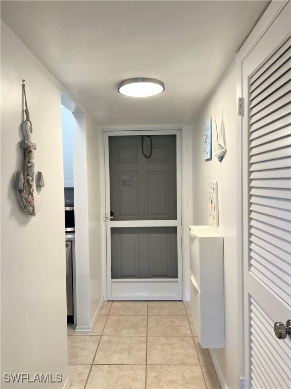 200 Forest Lakes Blvd Unit 201, Naples, FL 34105 - photo 4