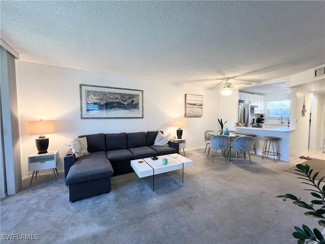 200 Forest Lakes Blvd Unit 201, Naples, FL 34105 - photo 7