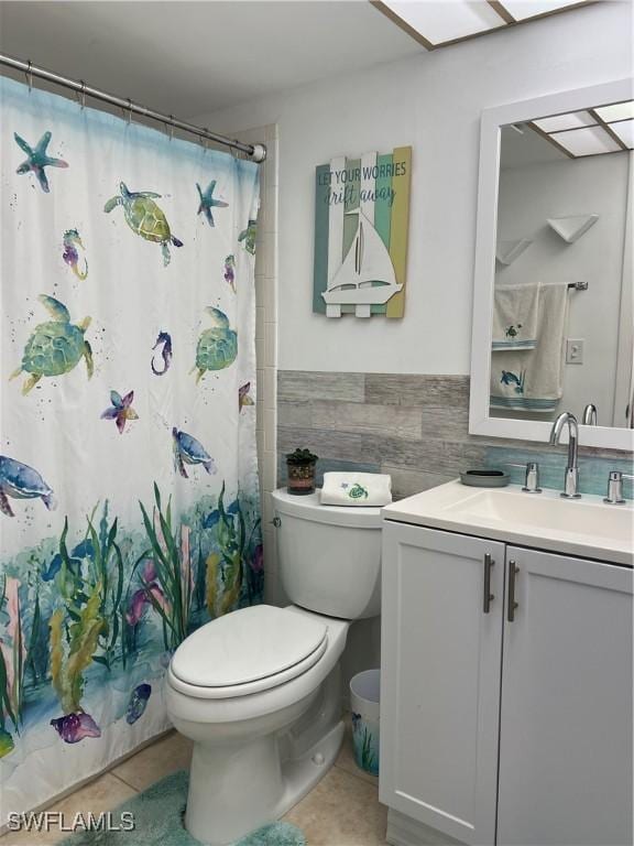 200 Forest Lakes Blvd Unit 201, Naples, FL 34105 - photo 11