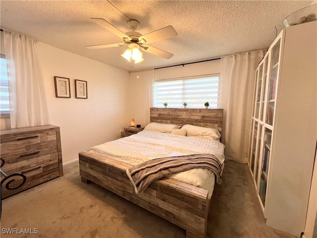 200 Forest Lakes Blvd Unit 201, Naples, FL 34105 - photo 12