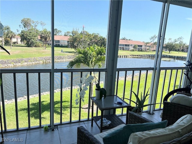 200 Forest Lakes Blvd Unit 201, Naples, FL 34105 - photo 15