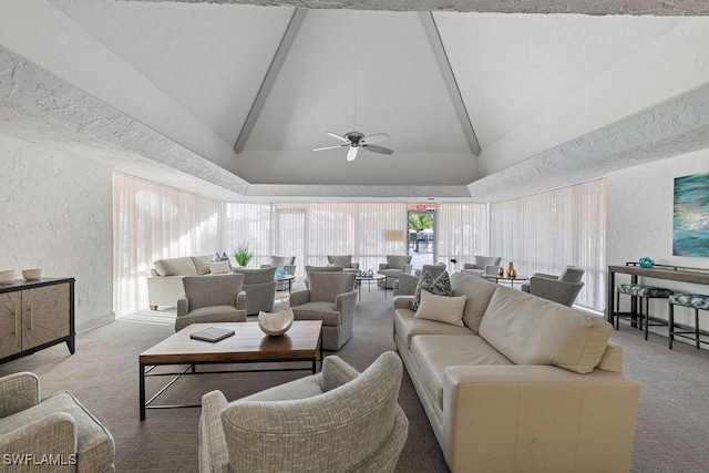 200 Forest Lakes Blvd Unit 201, Naples, FL 34105 - photo 19