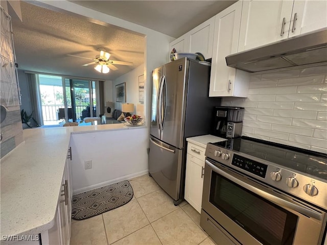 200 Forest Lakes Blvd Unit 201, Naples, FL 34105 - photo 2